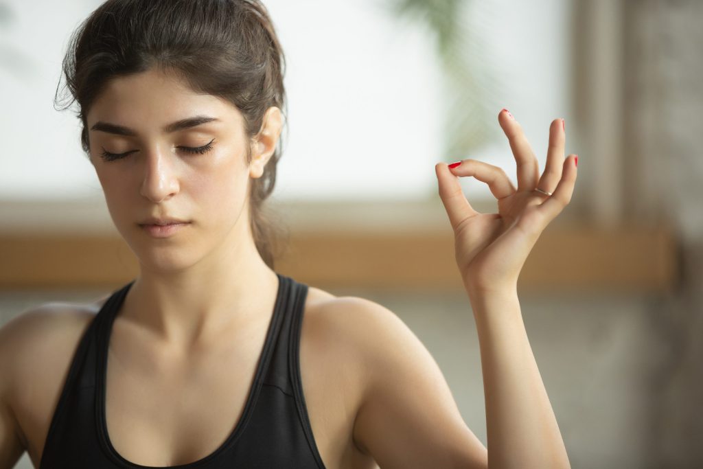 HGH Clinic in Waldorf: Causes of Hormonal Inbalance